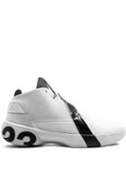 Jordan Jordan Ultra Fly 3 Tb Sneakers - White