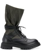 Diesel Black Gold Fw18-1 - Green