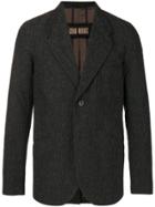 Uma Wang Tailored Jacket - Grey