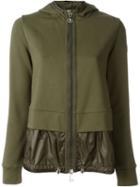 Moncler 'maglia' Cardigan