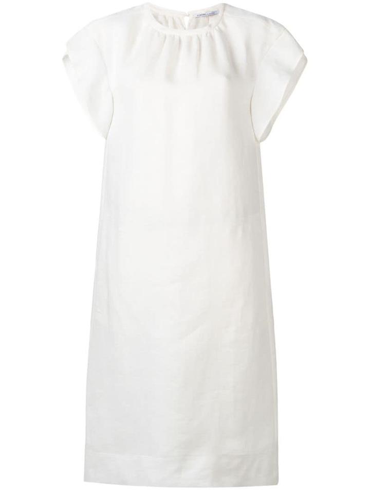 Agnona - White