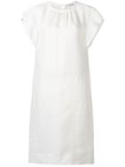 Agnona - White