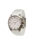 Porsche Design 'dashboard P6620 Chronograph' Analog Watch, Men's, Titanium