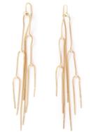 Antonio Bernardo 'extase' Diamond Earrings