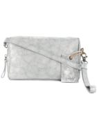 Marsèll Scatolina 0324 Crossbody Bag - Grey