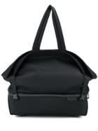 Côte & Ciel Côte & Ciel 90740 Black
