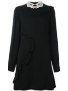 Vivetta 'arabetta' Dress