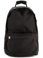 Visvim Ballistic 22l Backpack - Black