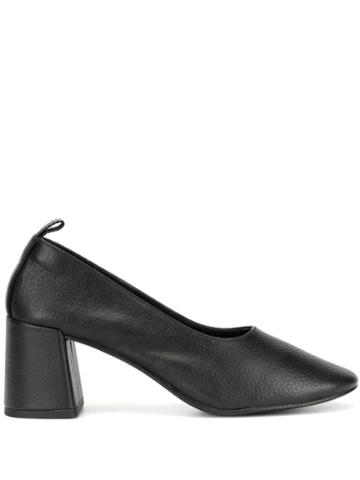 Senso Isadora Pumps - Black
