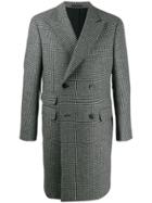 Z Zegna Z Zegna 6977494dbmgonr Black Apicreated
