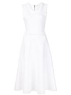A.l.c. 'theresa' Dress