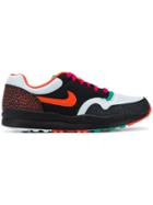 Nike Air Safari Se Sneakers - Black