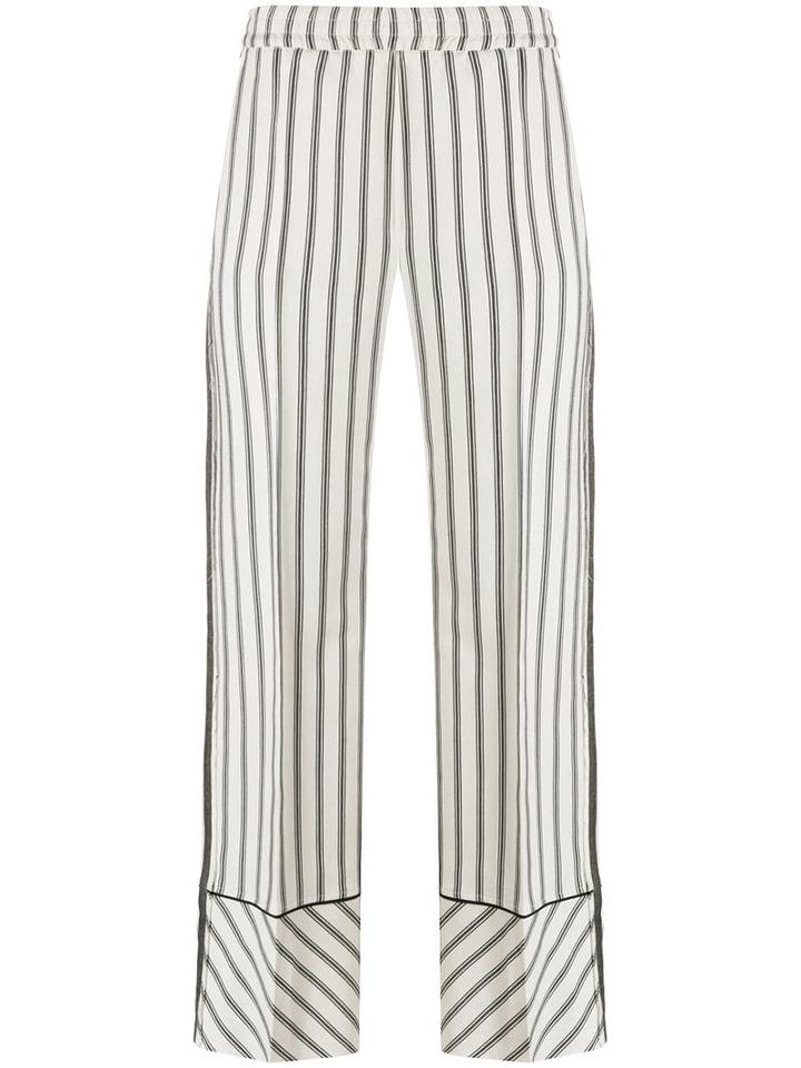 8pm - Neutrals