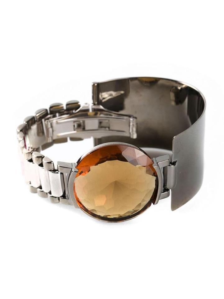 Delfina Delettrez 'timeless' Bracelet