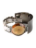 Delfina Delettrez 'timeless' Bracelet