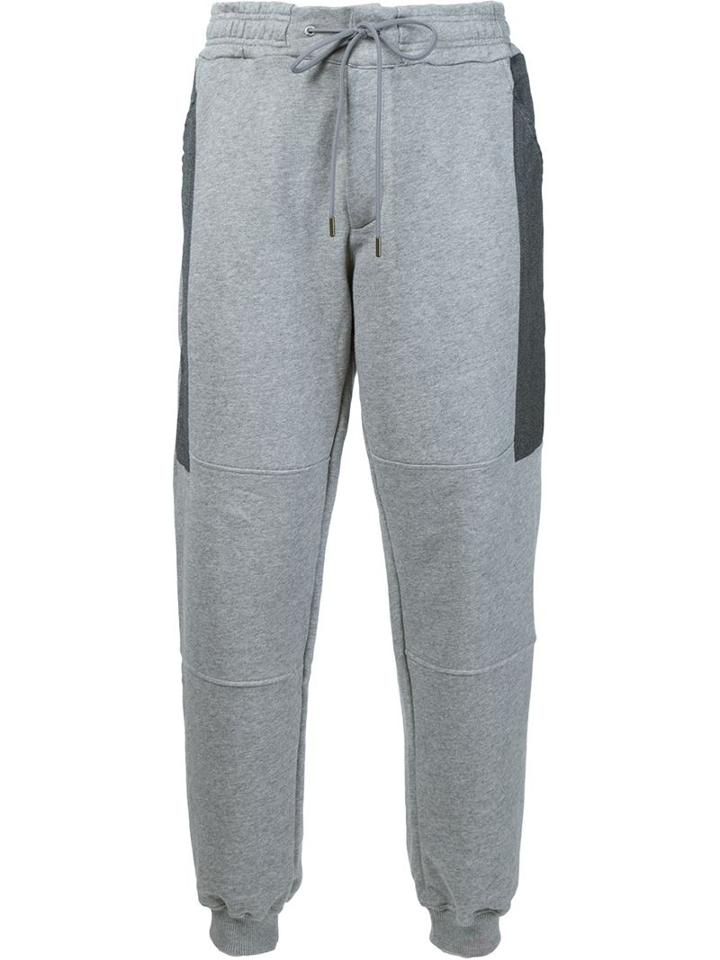 Casely-hayford 'warfield' Track Pants