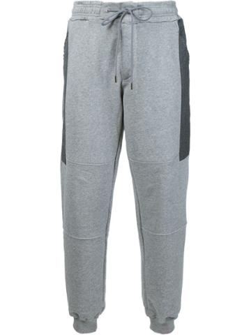 Casely-hayford 'warfield' Track Pants