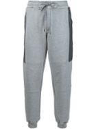 Casely-hayford 'warfield' Track Pants