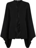 Martha Medeiros Kimono Coat
