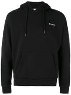 Maison Margiela Crew Neck Jumper - Green