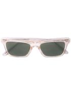 Oliver Peoples - Pink