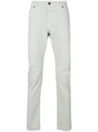 Closed Slim-fit Jeans - Nude & Neutrals