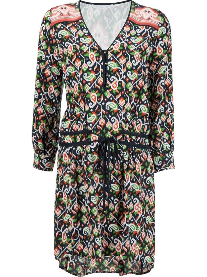 Veronica Beard 'venice' Dress