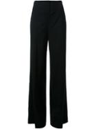 Scanlan Theodore Tailored Wide Leg Trousers
