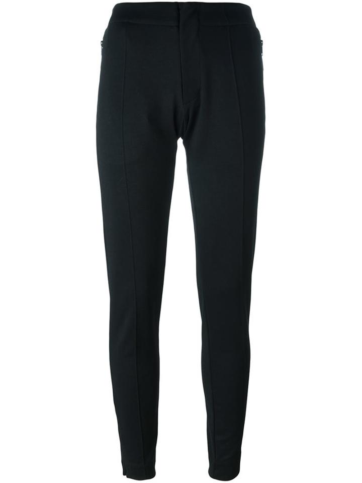 Y-3 'core' Track Pants