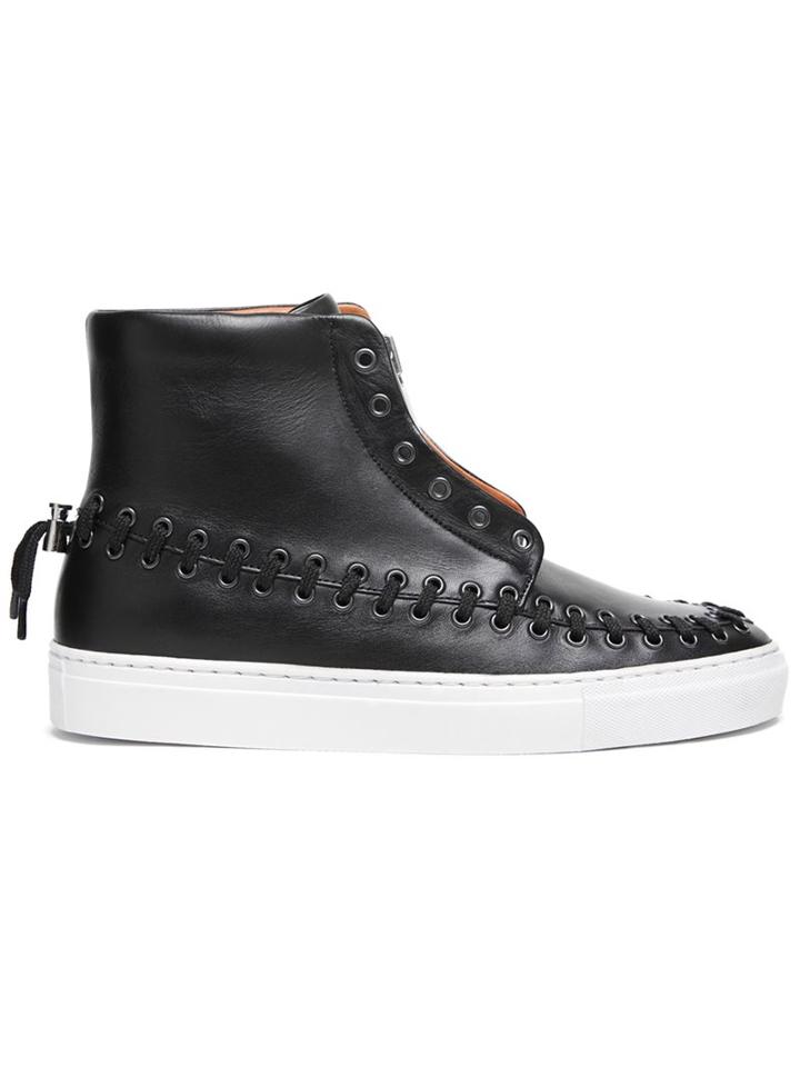 Swear 'blake 6' Sneakers