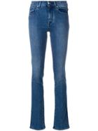 Jacob Cohen Classic Jeans - Blue