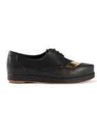 Valas 'colette' Shoes - Black