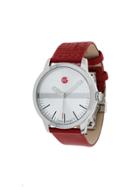 Baldinini Trend Collection Watch - Red
