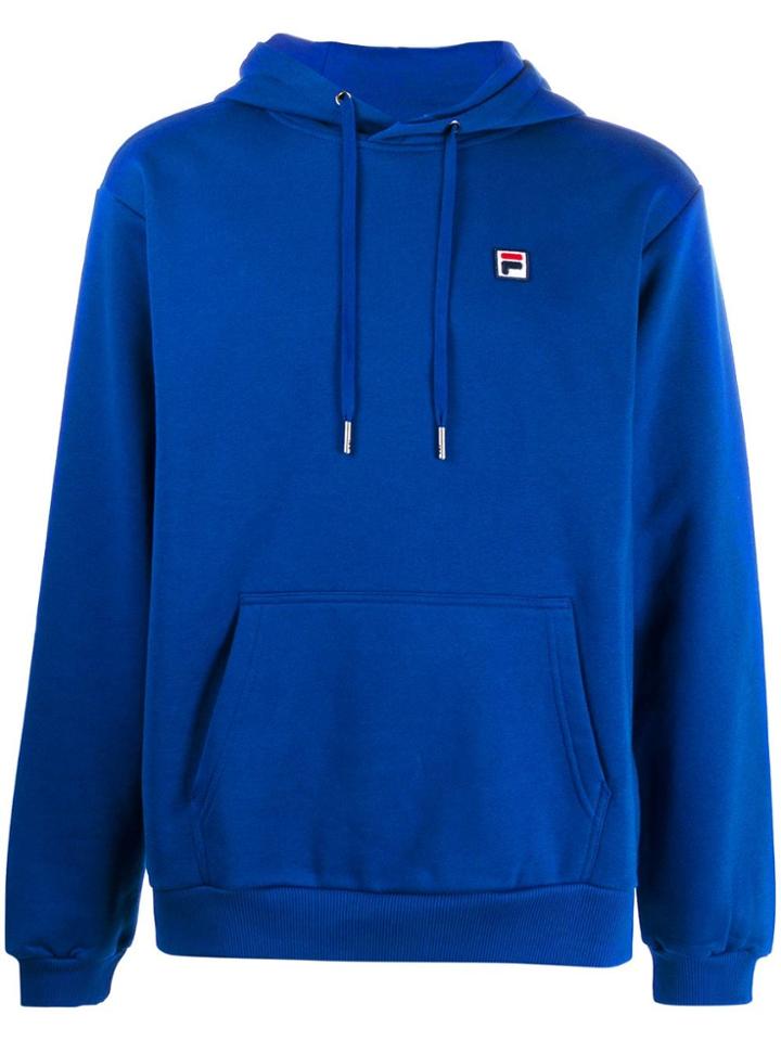 Fila Fila 687458949 Blue Apicreated