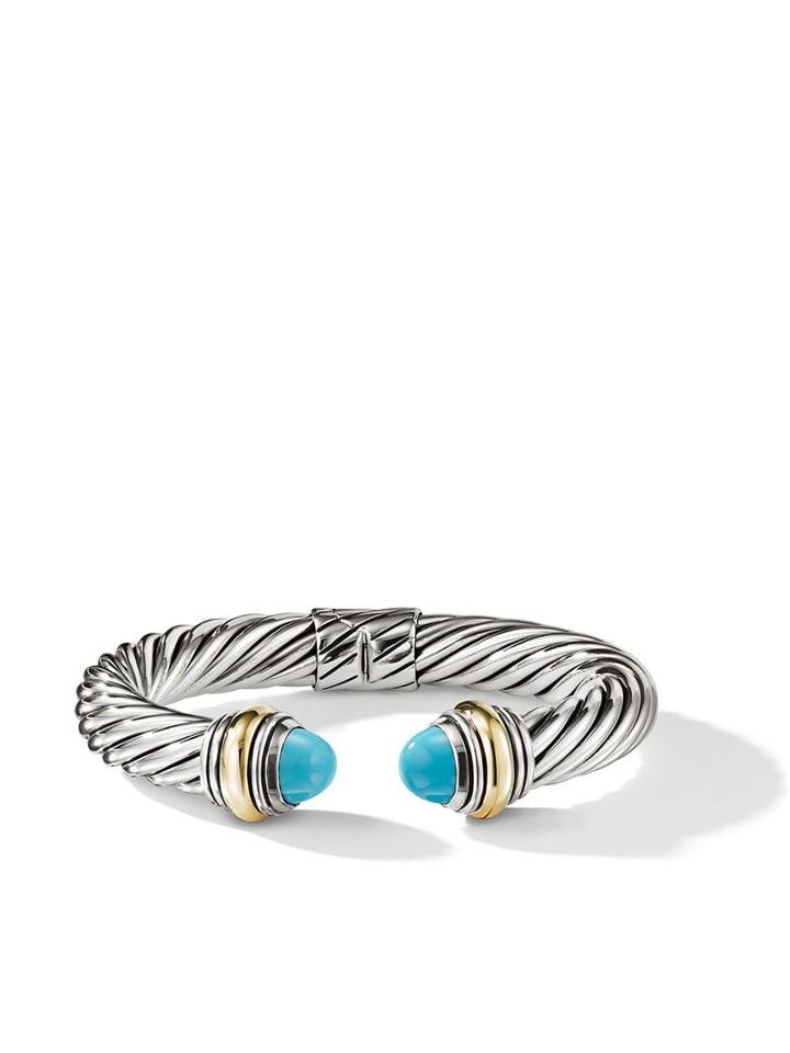 David Yurman - S4btr