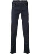 Rag & Bone Fit 1 Jeans - Blue