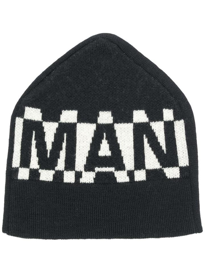 Junya Watanabe Man - Black