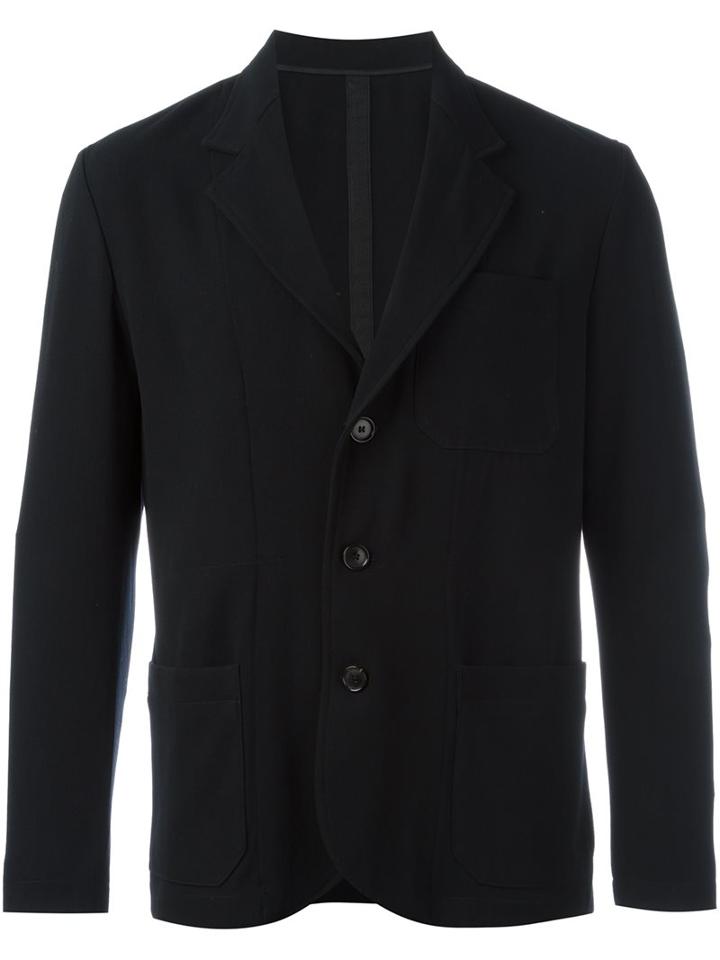 Société Anonyme 'weekend' Blazer
