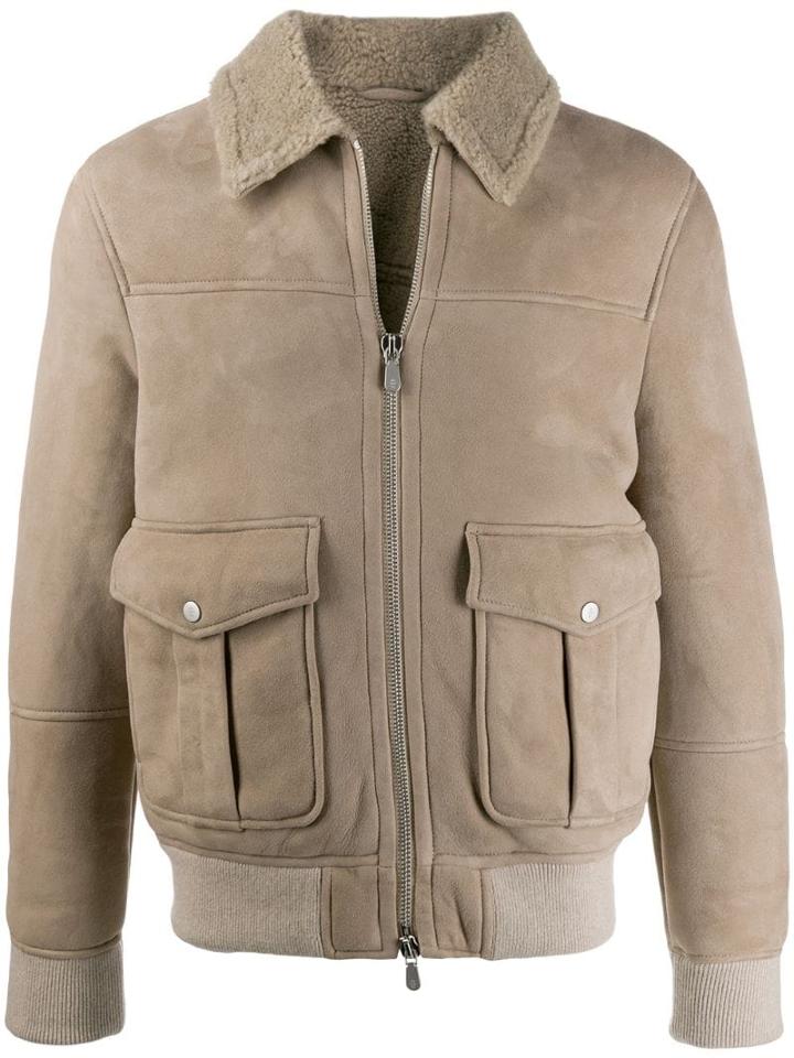 Eleventy 979pl0180pel2800602 - Neutrals