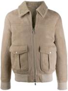 Eleventy 979pl0180pel2800602 - Neutrals