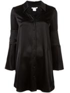 Alice+olivia Halima - Black