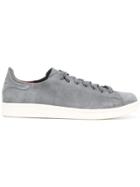 Adidas Stan Smith Nuud Sneakers - Grey
