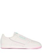 Adidas Continental Arizona Sneakers - White