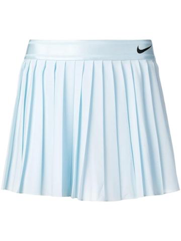 Nike Court Victory Skirt - Blue