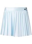 Nike Court Victory Skirt - Blue