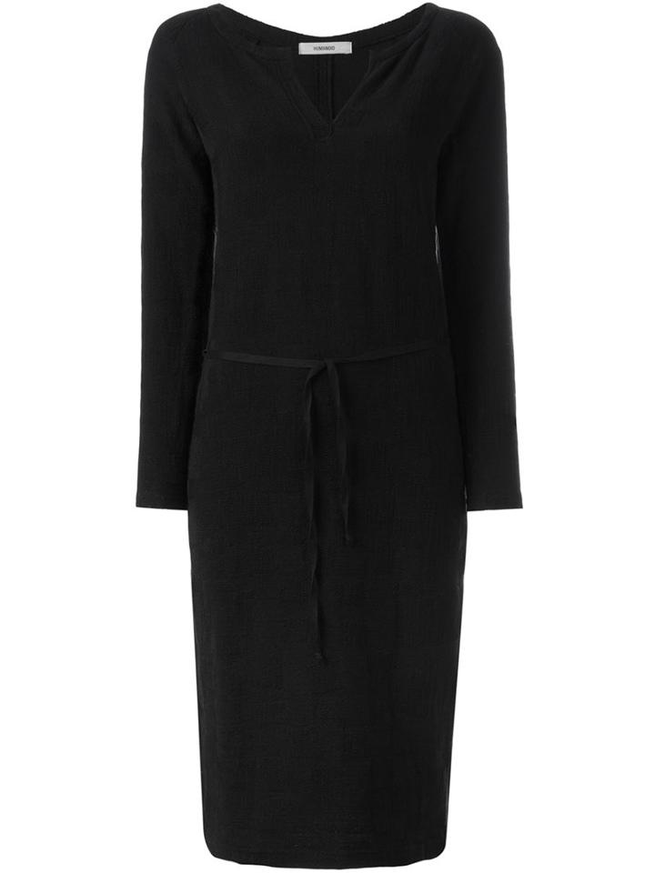 Humanoid 'gus' Dress