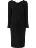 Humanoid 'gus' Dress