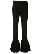 Martha Medeiros Pietra - Black