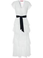 Manning Cartell Love Potions Maxi Dress - White