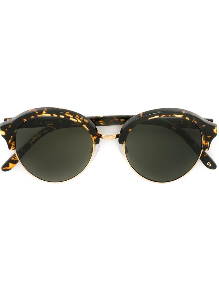 L.g.r 'lola' Sunglasses
